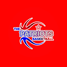 Patriots